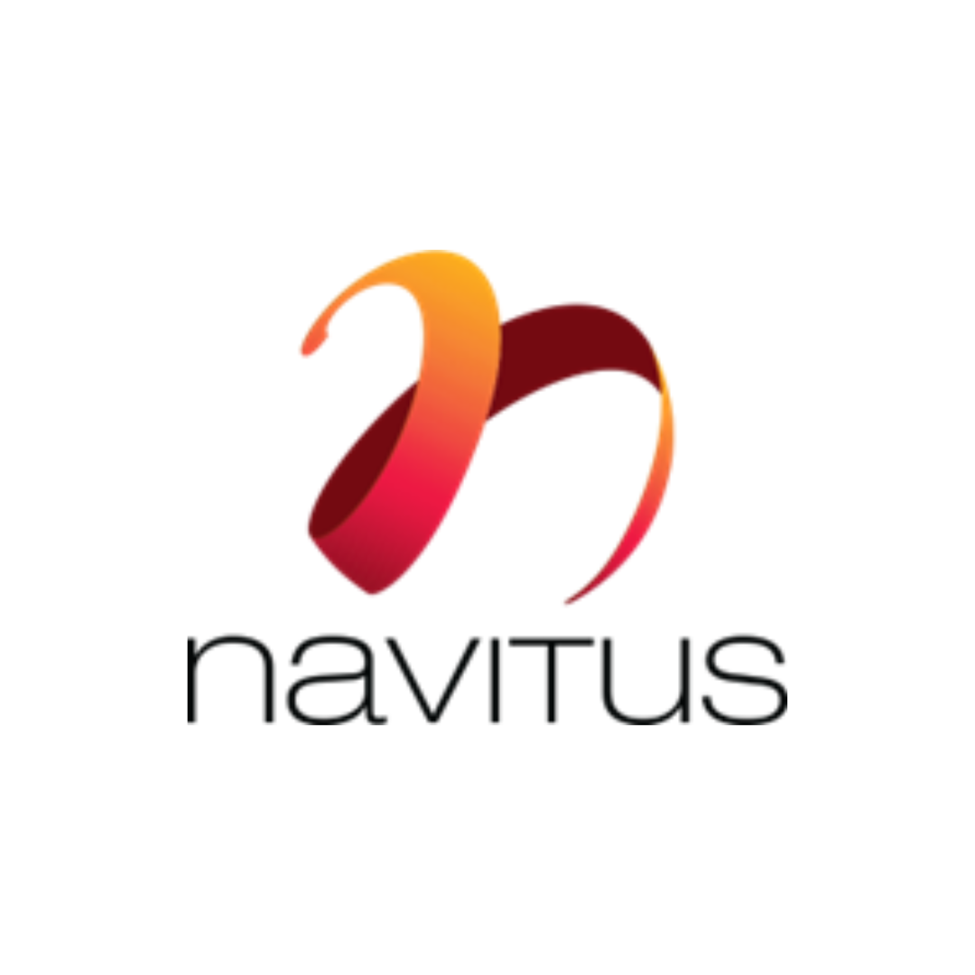 Navitus Technologies
