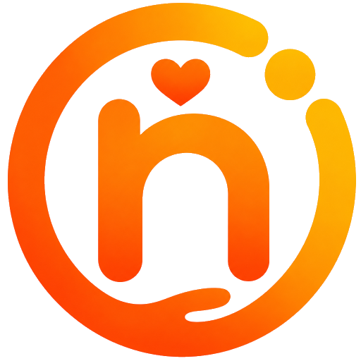 naorum