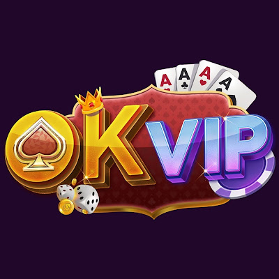 okvip top1site