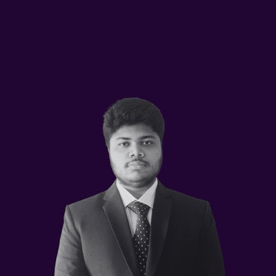 MD sifat Bin Jibon