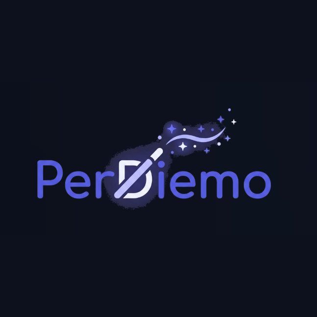 DataQuo