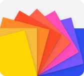 s4ns4a