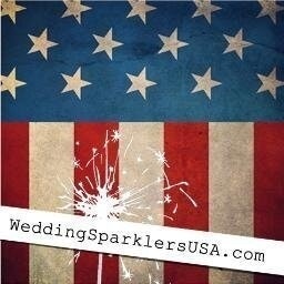 WeddingSparklersUSA
