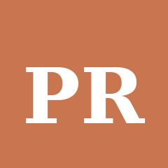 Parent Reset