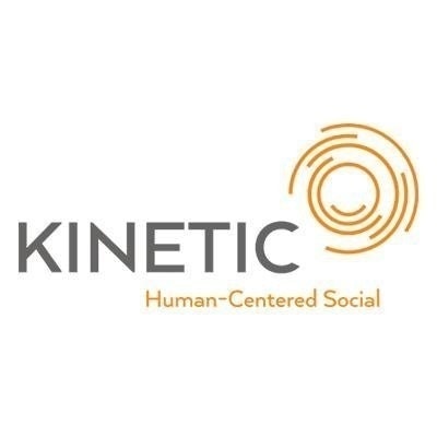Kinetic Social