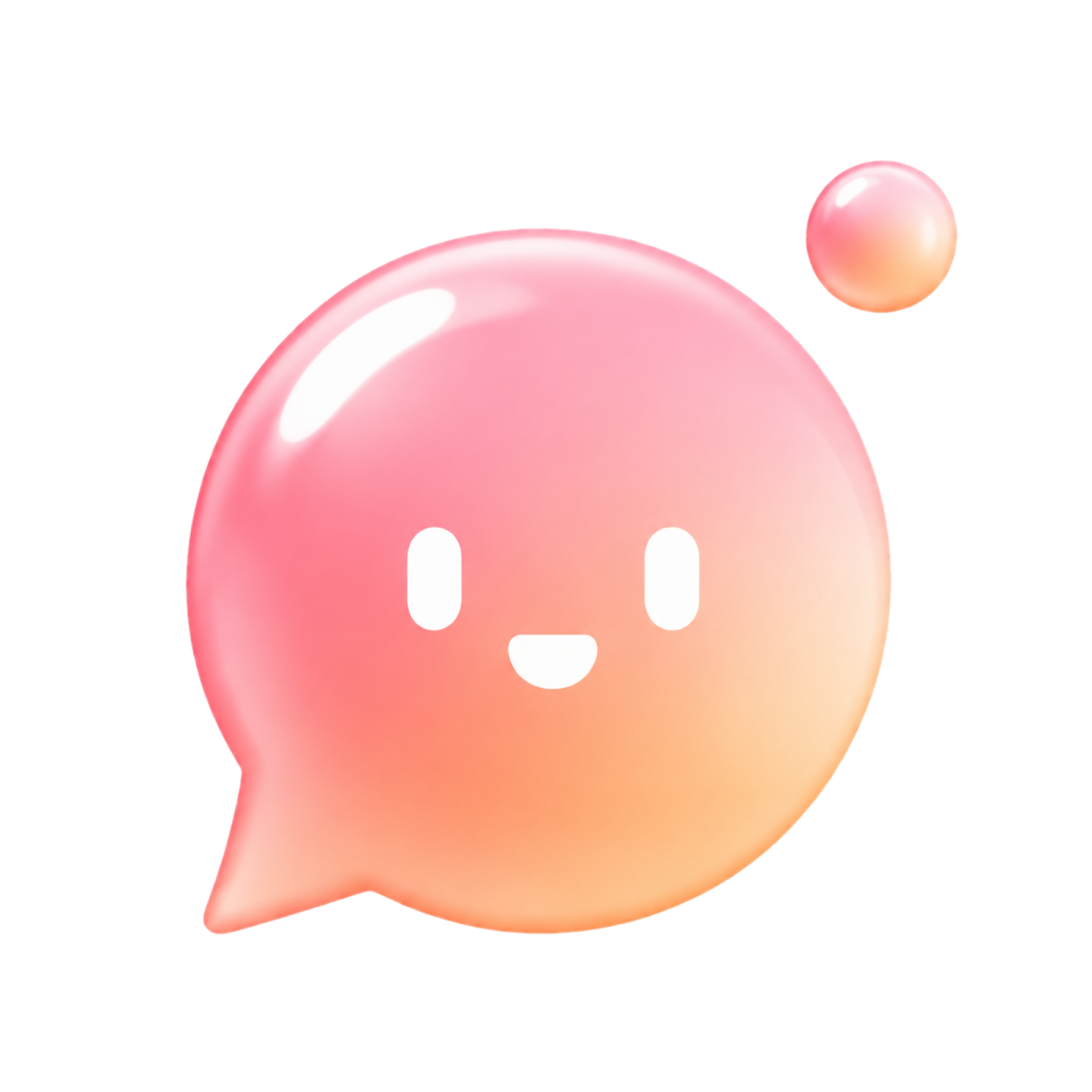 Saytu