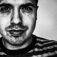 Gianpietro Pucciariello