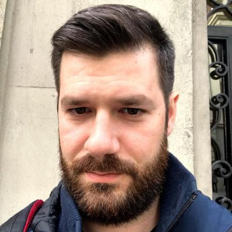 Viktor LOOSZ