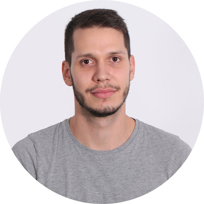 Ádám Bodnár