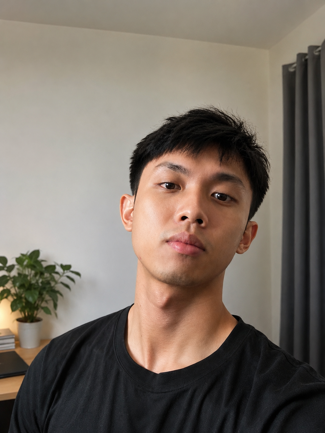 Tuan TRan