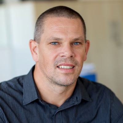 Miklos Jobbagy