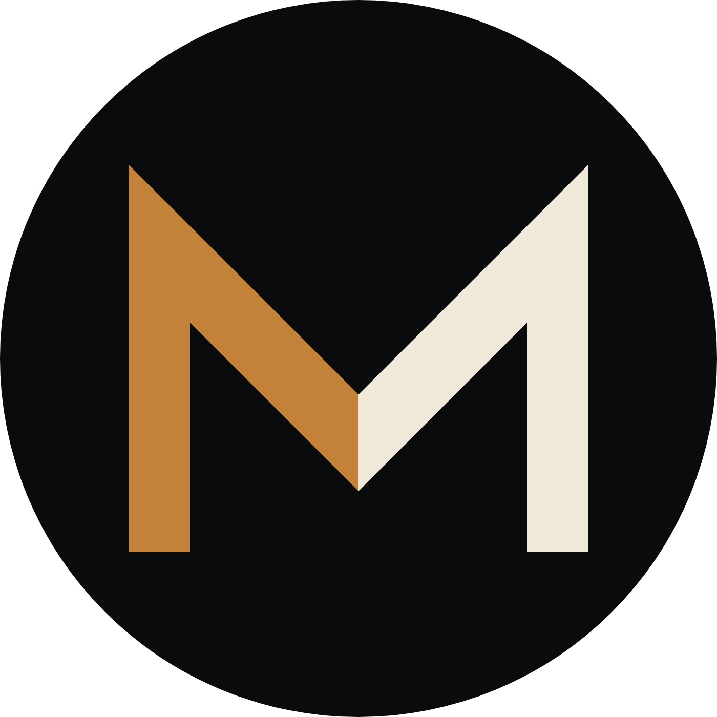 MerbIQ