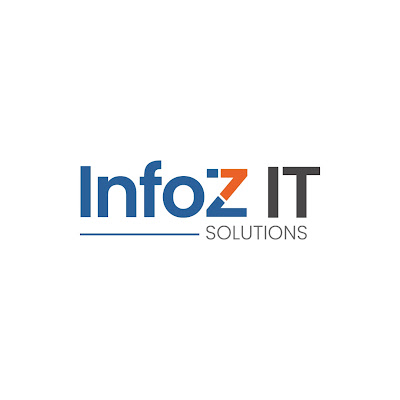 infozit solutions