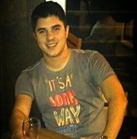 Ковач Жељко