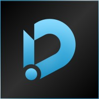 Digitald.Tech