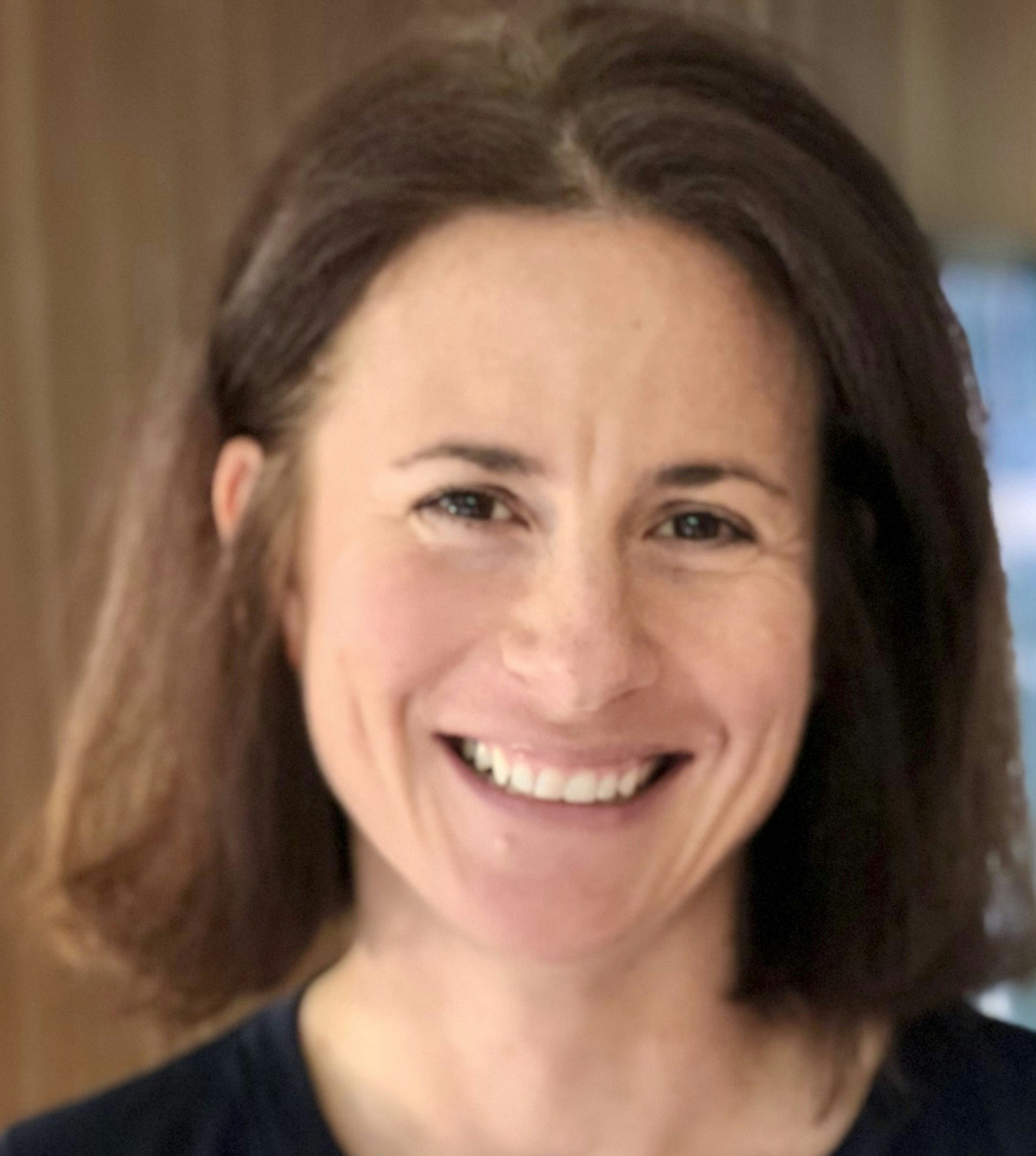 Marci Goodman-Dobrow