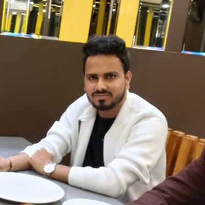 rohit kumawat