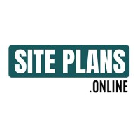 Site Plans Online