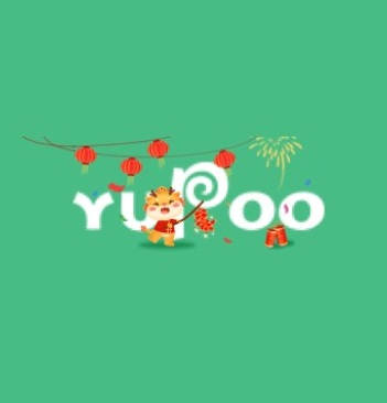ayfactoryyupoocom