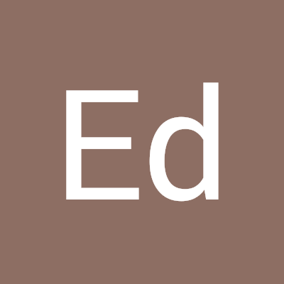 Ed Lavoie