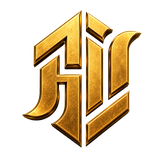 The House of Joshi