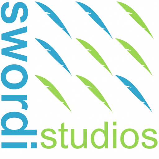 swordistudios