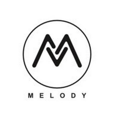 Melody Home Theater Store