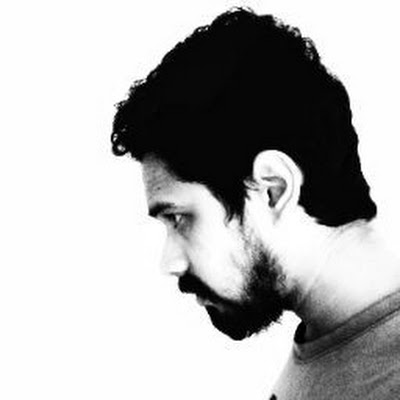 Dipesh Khawase