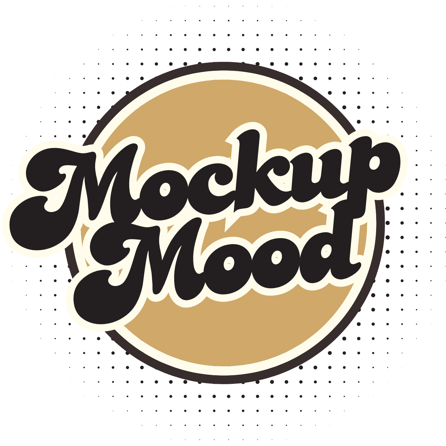 MockupMood