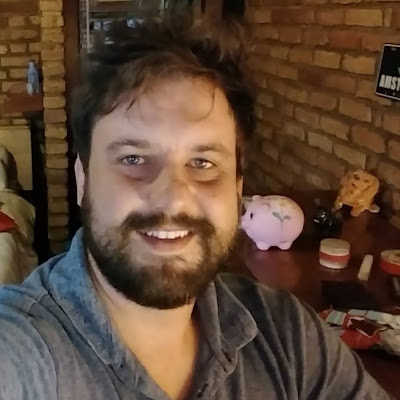 Felipe Butcher