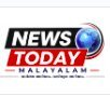 News Today Malayalam
