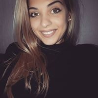 Светлана Алексић