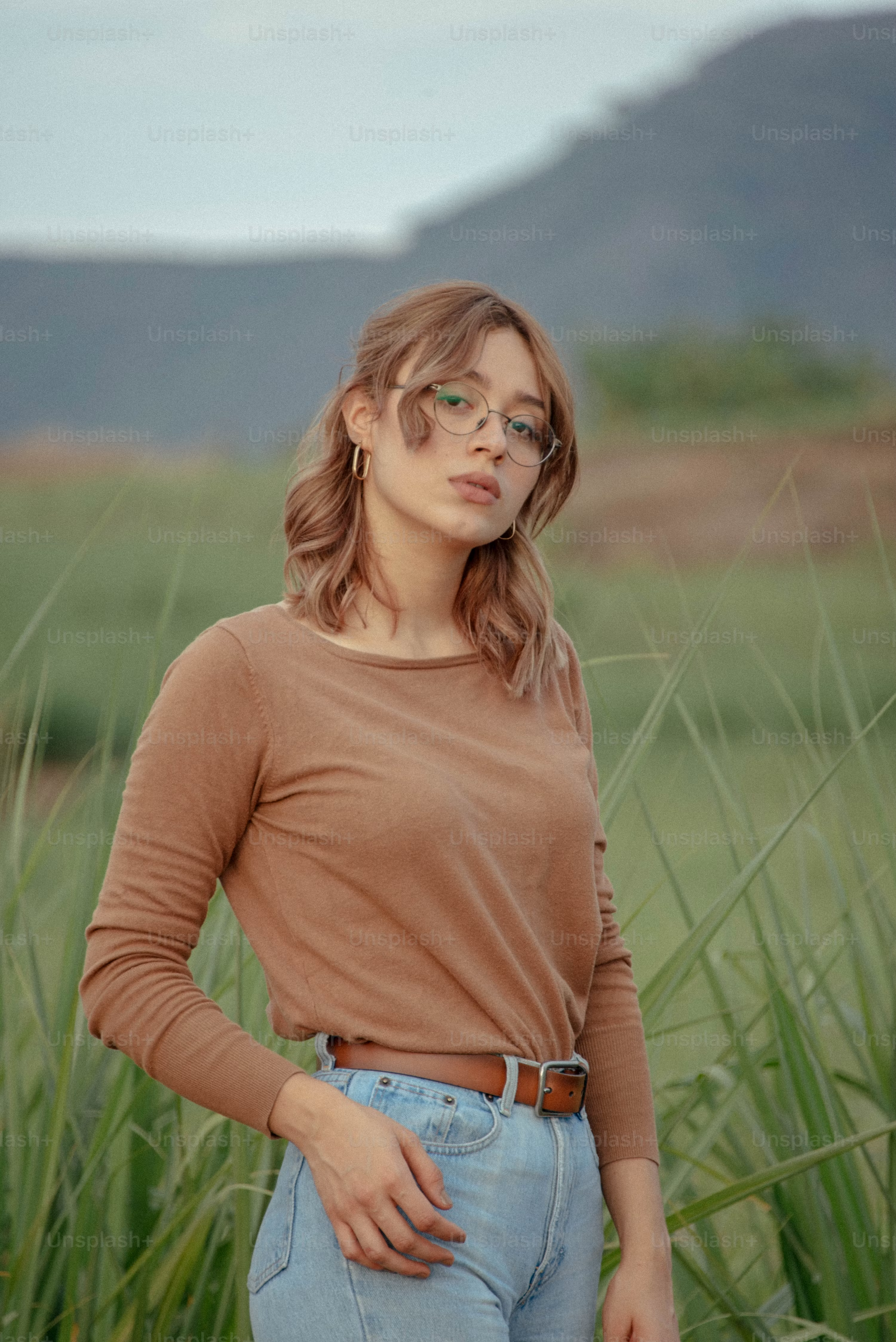 Maya