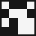 TheThousandNumbers