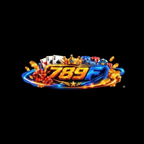 789F