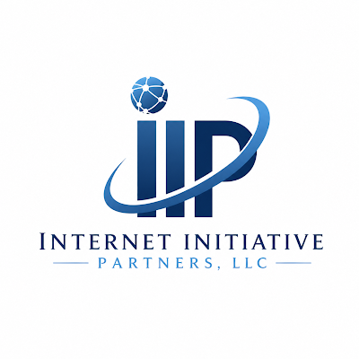 Internet Partners