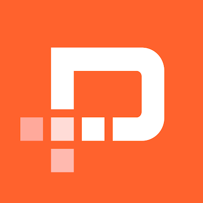Pushnom Ai