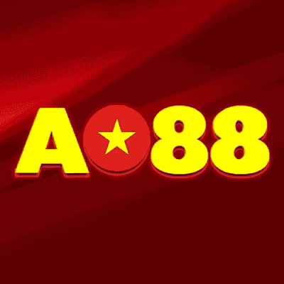 AO88