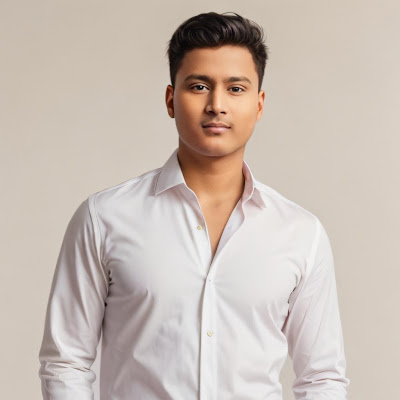 Chandan Kumar