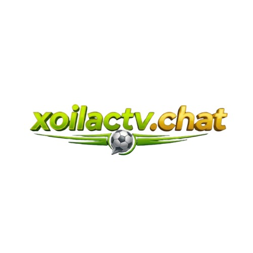 xoilactvchattv1