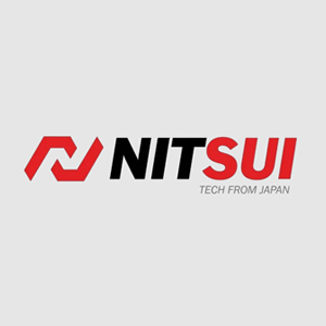 Nitsui India