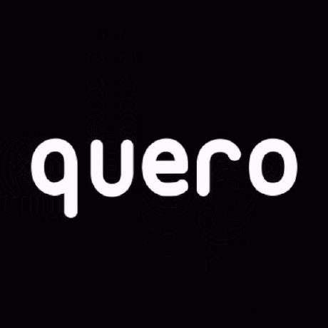 quero
