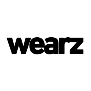 Wearz