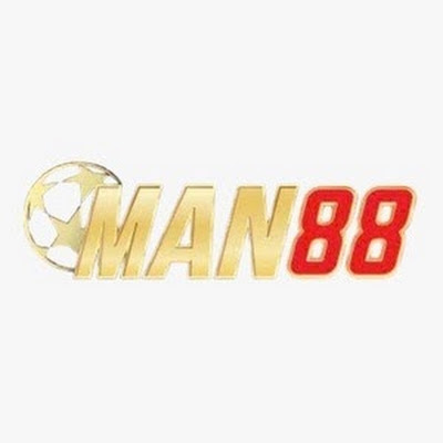 Nhà Cái MAN88