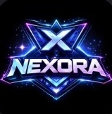Nexora