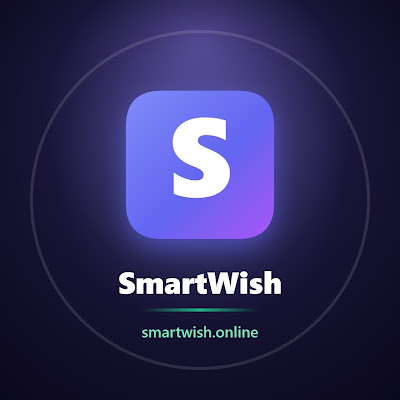 smartwish.online