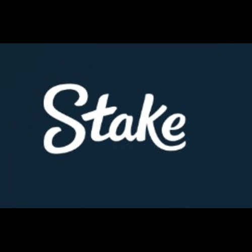 Stake Australia