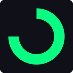 Targetify