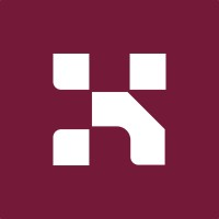 rivane.ai
