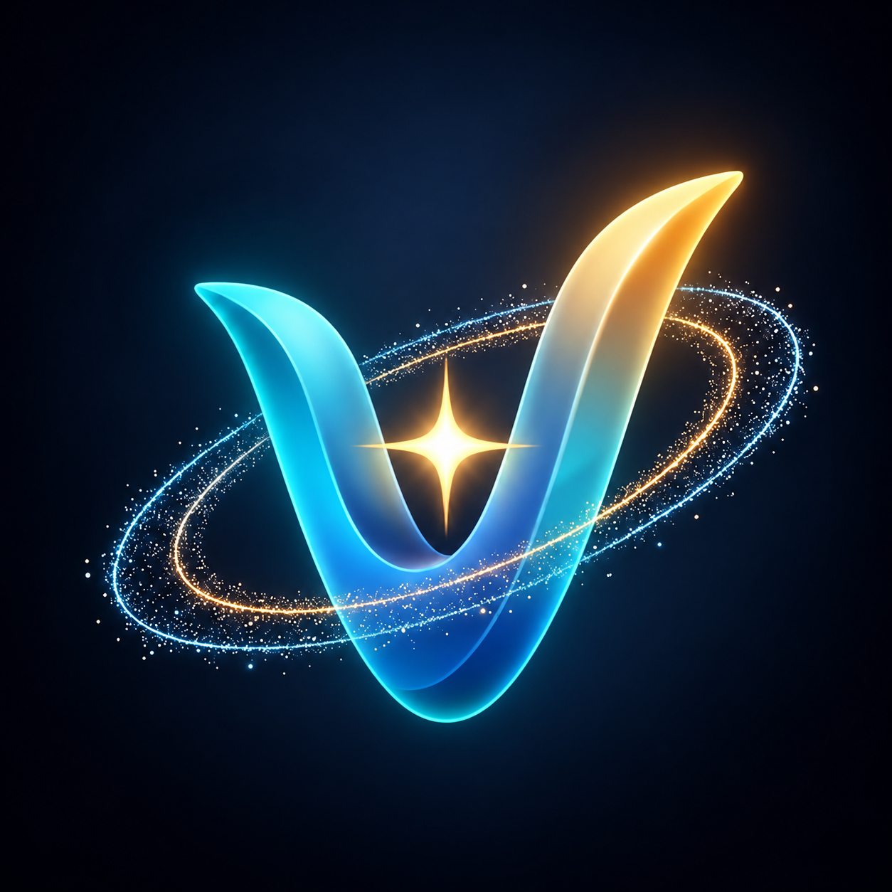 Visnova